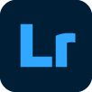 Download Adobe Lightroom