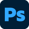 Download Adobe Photoshop