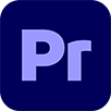 Download Adobe Premiere Pro