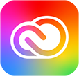 Download Adobe Creative Cloud