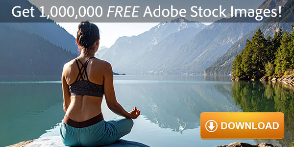 Dreamweaver CS5.5 Now Available For Instant Download! | ProDesignTools