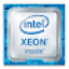 Avatar for Xeon Tukai