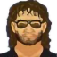Avatar for Jim Sewell