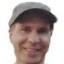 Avatar for Alan Brock