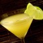 Avatar for Daiquiri