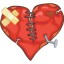 Avatar for Jersey