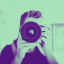 Avatar for Pixfan