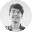 Avatar for Neshko Manev
