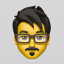 Avatar for Jaime Martin