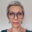 Avatar for Sue Brettell