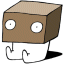Avatar for Trane Amaro