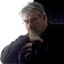 Avatar for Steven M. Bohne