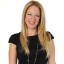 Avatar for Shanon Dean