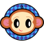 Avatar for Greg A.