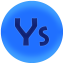 Avatar for Jim Yandex