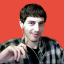 Avatar for Dan Beauchamp