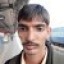 Avatar for Pankaj