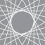 Avatar for Leong Yew Weng