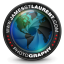 Avatar for James St Laurent