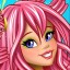 Avatar for Malane Newman