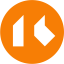 Avatar for Liam Brazier