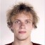 Avatar for Sebastian Zeest Rydahl