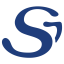 Avatar for Steve Garratt