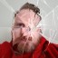Avatar for Jim