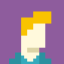 Avatar for Jamie