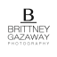 Avatar for Brittney