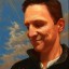 Avatar for Ray Cullins