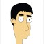 Avatar for Javier Delgado