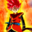 Avatar for MoMo