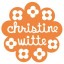 Avatar for Christine