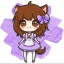 Avatar for Gretchen