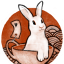Avatar for Iolanda
