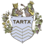 Avatar for Tiffini X