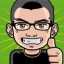 Avatar for Andrea
