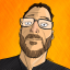 Avatar for Eric