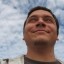 Avatar for Boyan Kostov