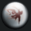Avatar for arg