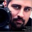 Avatar for Joseph Moudi