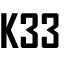 Avatar for Jonathon Krueck