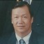 Avatar for Dickie Lim