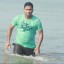 Avatar for Shahriar Kabir
