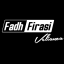 Avatar for Fadh