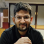 Avatar for Vidit Kothari
