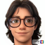 Avatar for Leonardo Lemos