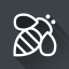 Avatar for Mrs Bee