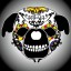Avatar for Sebastian Bleak
